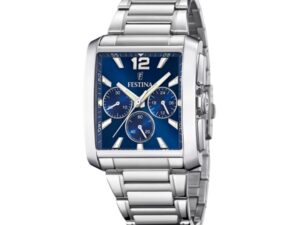 Authentic FESTINA Elegant Watch  – FESTINA WATCHES