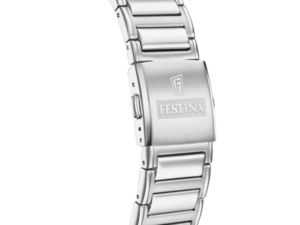 Authentic FESTINA Elegant Watch  – FESTINA WATCHES