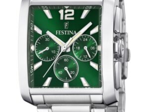 Authentic FESTINA Elegant Watch  – FESTINA WATCHES