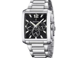 Authentic FESTINA Elegant Watch  – FESTINA WATCHES