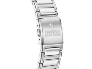 Authentic FESTINA Elegant Watch  – FESTINA WATCHES