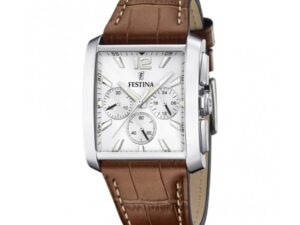 Authentic FESTINA Designer Watch  – FESTINA WATCHES