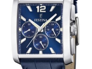 Authentic FESTINA Designer Watch  – FESTINA WATCHES