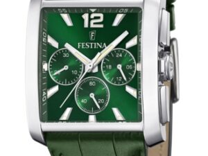 Authentic FESTINA Designer Watch  – FESTINA WATCHES