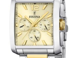 Authentic FESTINA Elegant Watch  – FESTINA WATCHES