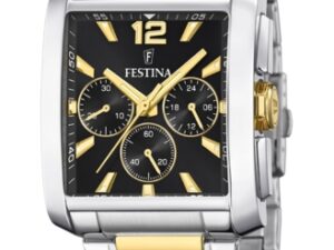 Authentic FESTINA Elegant Watch  – FESTINA WATCHES