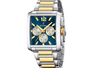 Authentic FESTINA Elegant Watch  – FESTINA WATCHES