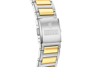 Authentic FESTINA Elegant Watch  – FESTINA WATCHES