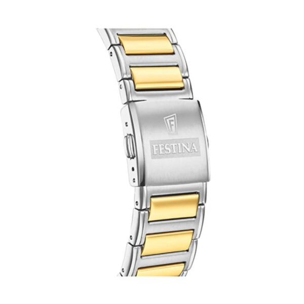 Authentic FESTINA Elegant Watch  - FESTINA WATCHES - Image 2