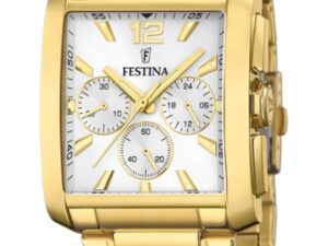 Authentic FESTINA Elegant Watch  – FESTINA WATCHES