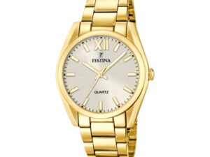 Authentic FESTINA Designer Watch  – FESTINA WATCHES