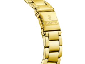 Authentic FESTINA Designer Watch  – FESTINA WATCHES