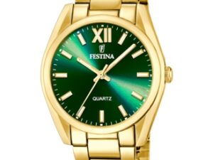 Authentic FESTINA Designer Watch  – FESTINA WATCHES