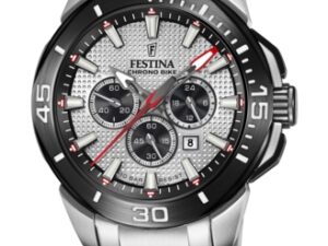 Authentic FESTINA Elegant Watch  – FESTINA WATCHES