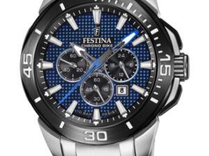 Authentic FESTINA Elegant Watch  – FESTINA WATCHES