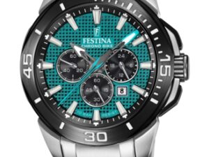 Authentic FESTINA Elegant Watch  – FESTINA WATCHES