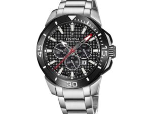 Authentic FESTINA Elegant Watch  – FESTINA WATCHES