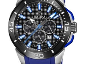 Authentic FESTINA Elegant Watch  – FESTINA WATCHES