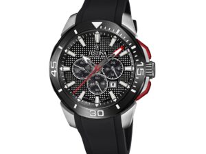 Authentic FESTINA Elegant Watch  – FESTINA WATCHES