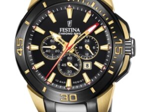 Authentic FESTINA Top-Quality Watch  – FESTINA WATCHES