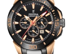 Authentic FESTINA Top-Quality Watch  – FESTINA WATCHES