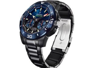 Authentic FESTINA CONNECTED Exclusive Watch  – FESTINA WATCHES