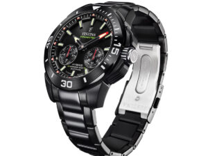 Authentic FESTINA CONNECTED Exclusive Watch  – FESTINA WATCHES