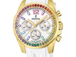 Authentic FESTINA Elegant Watch  – FESTINA WATCHES