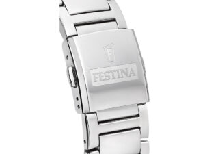 Authentic FESTINA Designer Watch  – FESTINA WATCHES