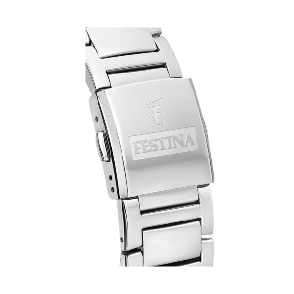 Authentic FESTINA Designer Watch  - FESTINA WATCHES - Image 2