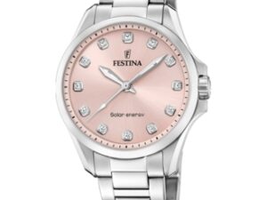 Authentic FESTINA Designer Watch  – FESTINA WATCHES