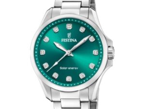 Authentic FESTINA Designer Watch  – FESTINA WATCHES