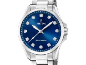 Authentic FESTINA Designer Watch  – FESTINA WATCHES