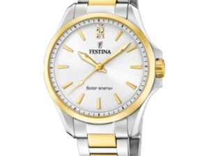 Authentic FESTINA Elegant Watch  – FESTINA WATCHES