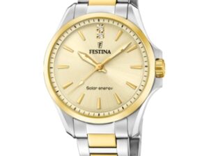 Authentic FESTINA Elegant Watch  – FESTINA WATCHES