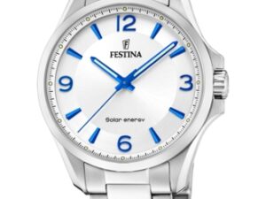 Authentic FESTINA Designer Watch  – FESTINA WATCHES