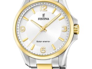 Authentic FESTINA Elegant Watch  – FESTINA WATCHES