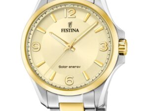 Authentic FESTINA Elegant Watch  – FESTINA WATCHES