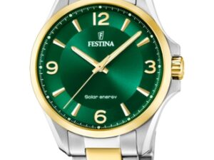 Authentic FESTINA Elegant Watch  – FESTINA WATCHES