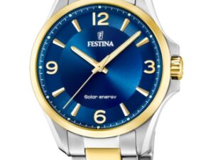 Authentic FESTINA Elegant Watch  – FESTINA WATCHES