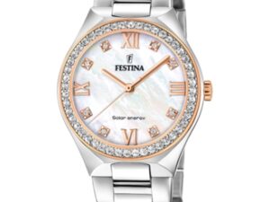 Authentic FESTINA Elegant Watch  – FESTINA WATCHES