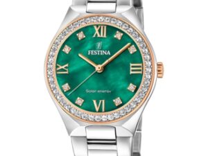 Authentic FESTINA Elegant Watch  – FESTINA WATCHES