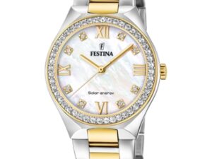 Authentic FESTINA Elegant Watch  – FESTINA WATCHES