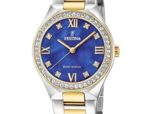 Authentic FESTINA Elegant Watch  – FESTINA WATCHES