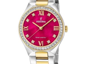 Authentic FESTINA Elegant Watch  – FESTINA WATCHES