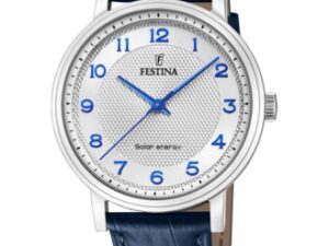 Authentic FESTINA Designer Watch  – FESTINA WATCHES