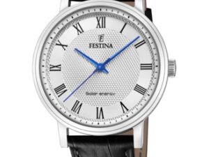 Authentic FESTINA Designer Watch  – FESTINA WATCHES