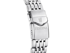 Authentic FESTINA Elegant Watch  – FESTINA WATCHES