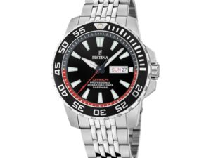 Authentic FESTINA Elegant Watch  – FESTINA WATCHES