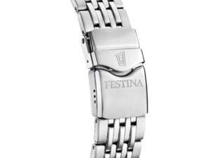 Authentic FESTINA Elegant Watch  – FESTINA WATCHES